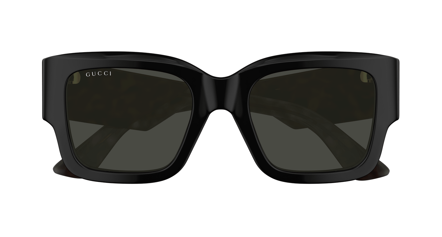 GUCCI GG1663S 001 52