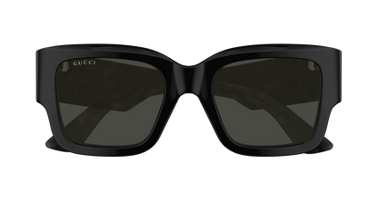 GUCCI GG1663S 001 52