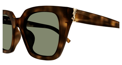 SAINT LAURENT SL M143 003 51