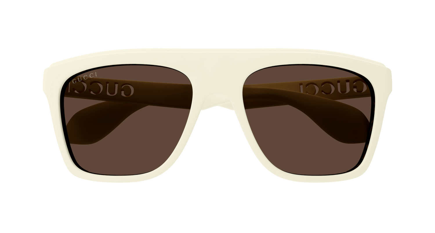 GUCCI GG1570S 003 57