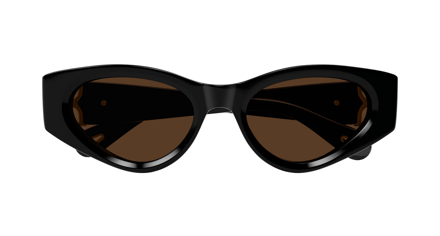 CHLOÉ CH0259S 001 52