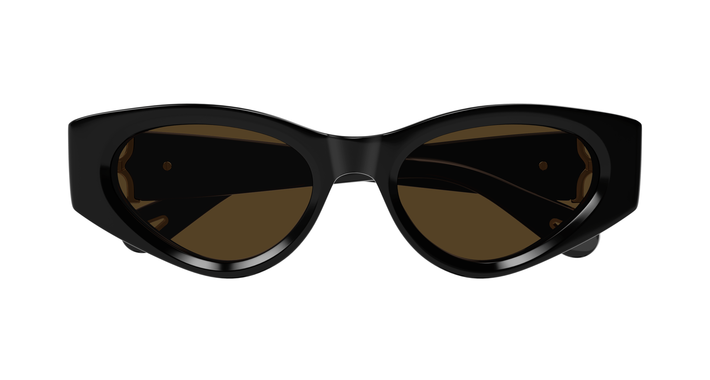 CHLOÉ CH0259S 001 52