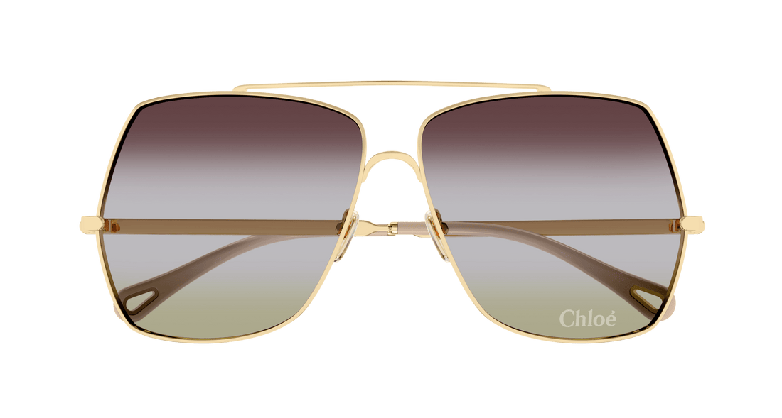 CHLOÉ CH0278S 002 62