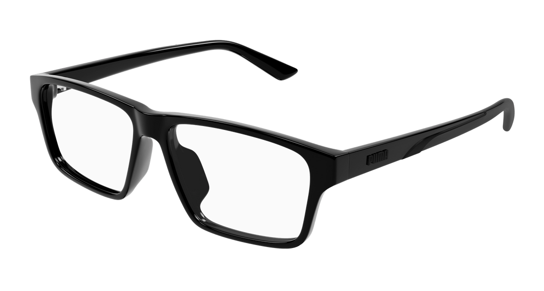 PUMA PU0477OA 001 55