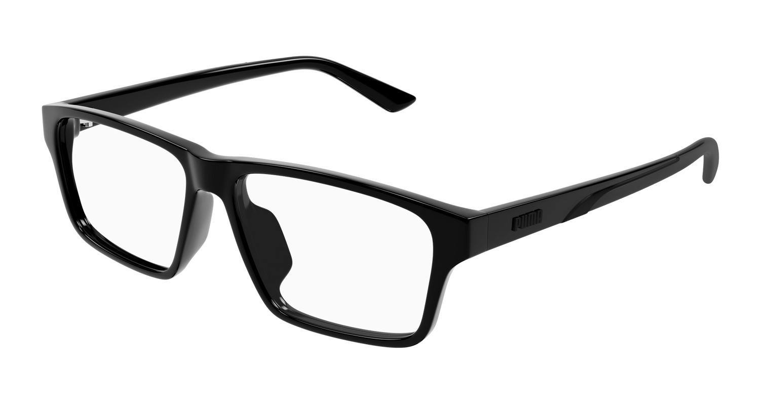 PUMA PU0477OA 001 55