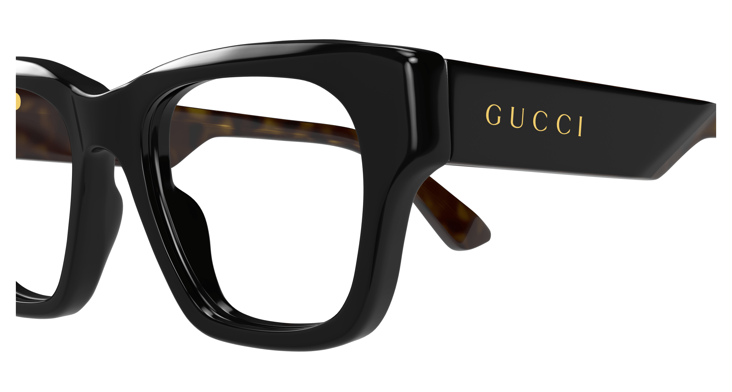 GUCCI GG1669O 005 52