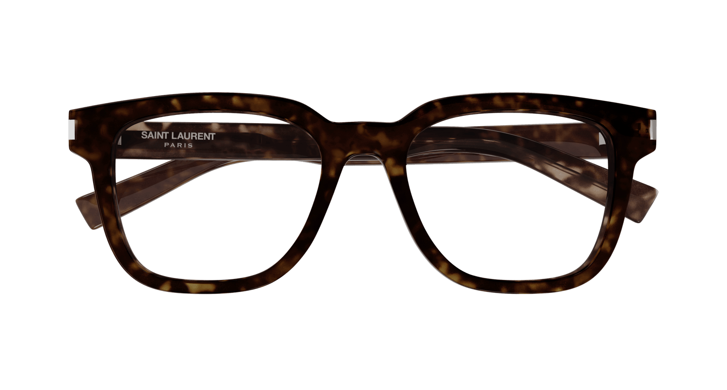 SAINT LAURENT SL 711 OPT 002 52