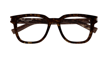 SAINT LAURENT SL 711 OPT 002 52