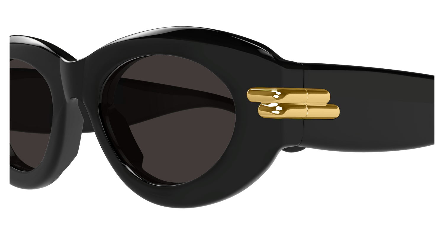 Bottega Veneta BV1322S 001 51