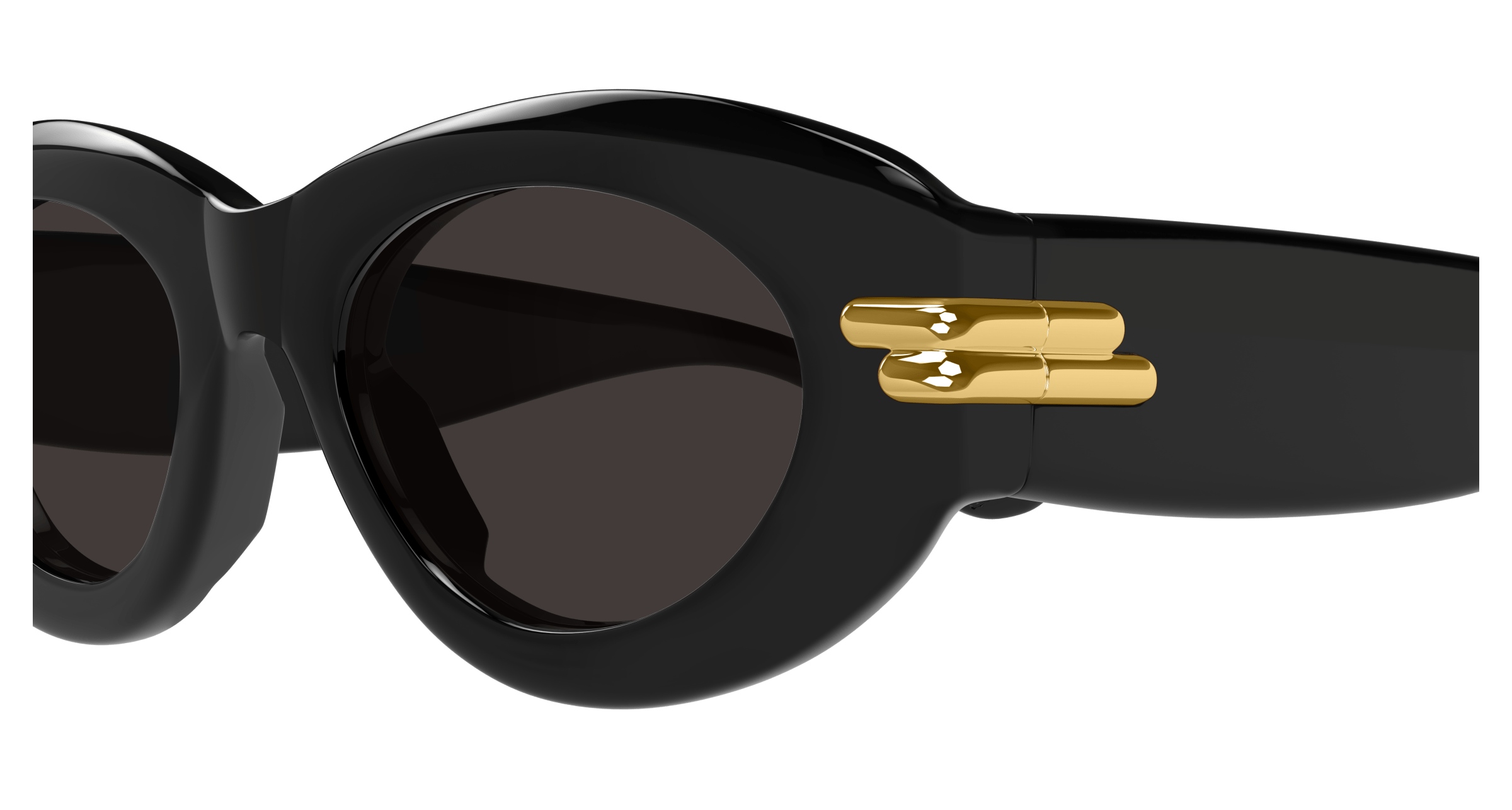 Bottega Veneta BV1322S 001 51