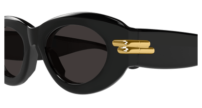 Bottega Veneta BV1322S 001 51