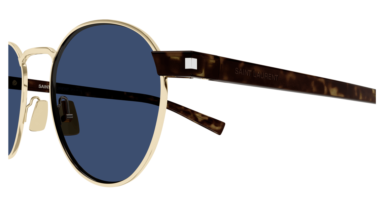 SAINT LAURENT SL 707 004 49