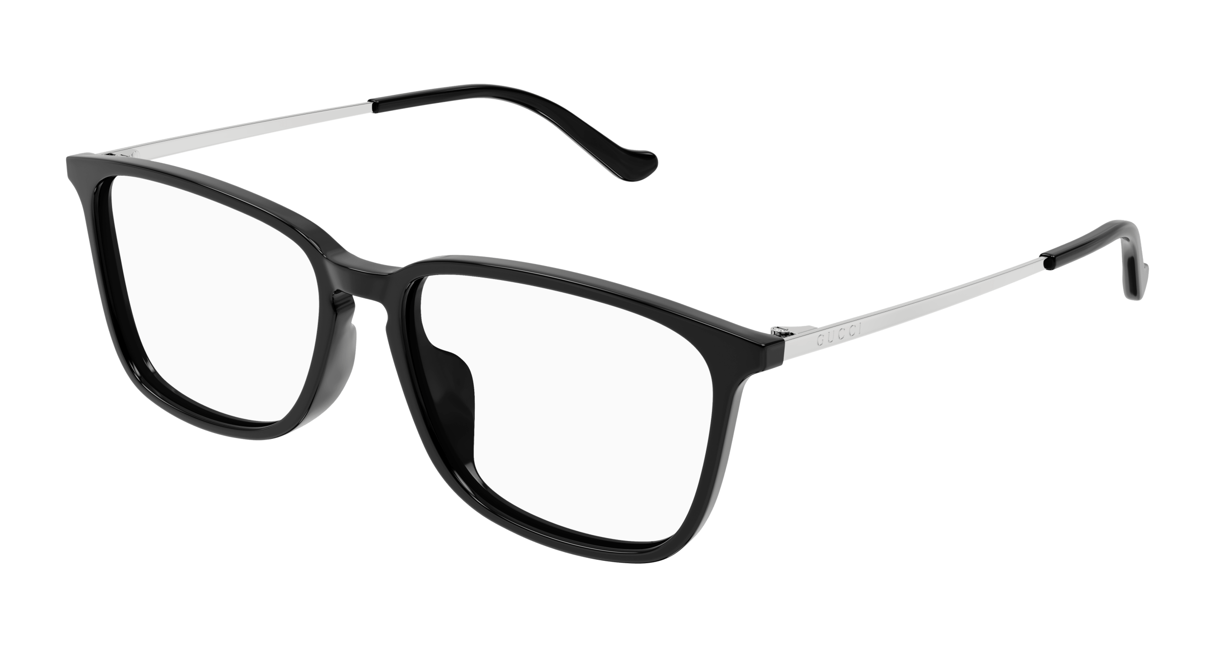 GUCCI GG1609OA 002 56