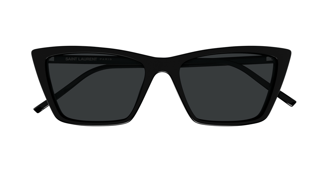 SAINT LAURENT SL 737 MICA THIN 001 54