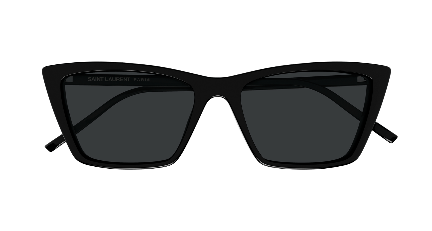 SAINT LAURENT SL 737 MICA THIN 001 54