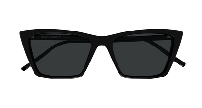 SAINT LAURENT SL 737 MICA THIN 001 54