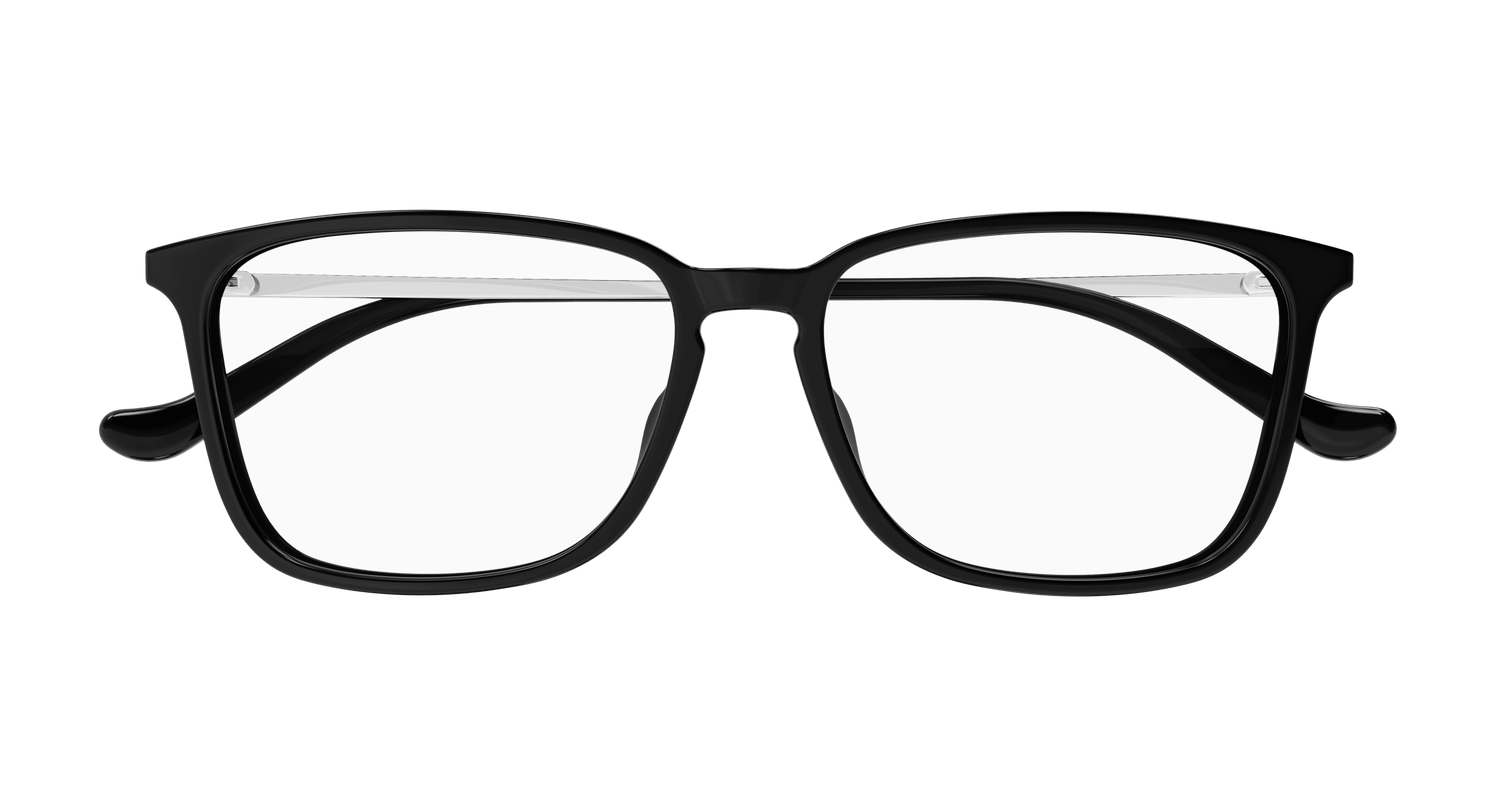 GUCCI GG1609OA 002 56