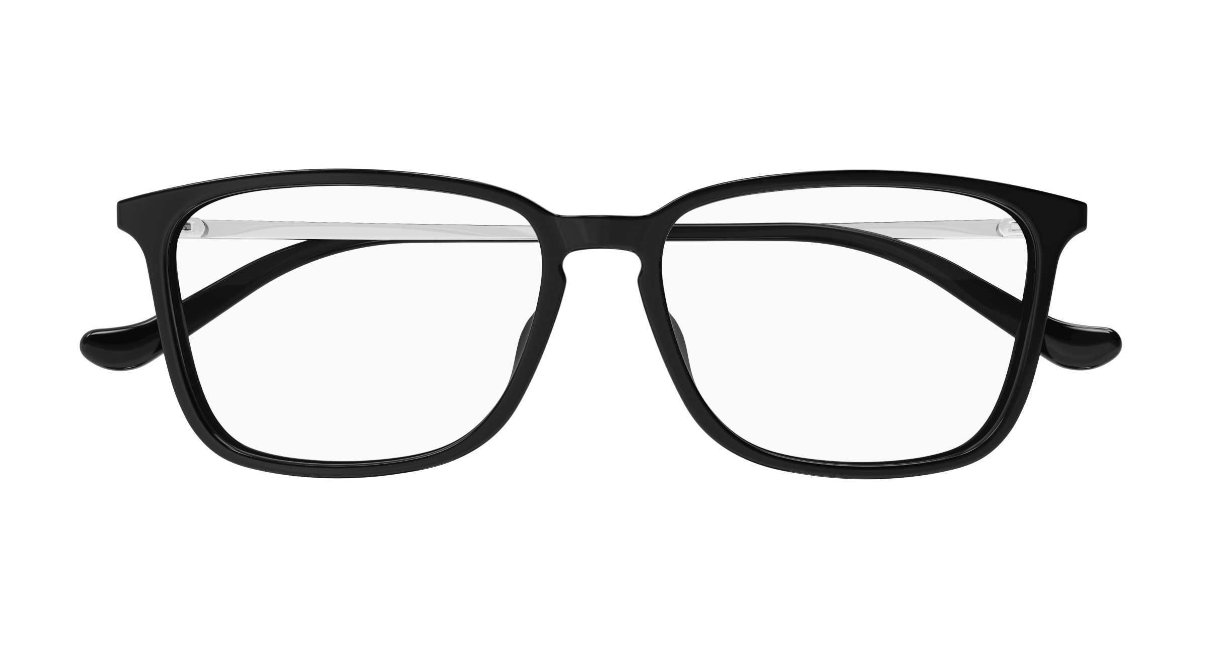 GUCCI GG1609OA 002 56