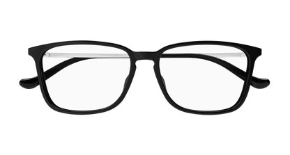 GUCCI GG1609OA 002 56