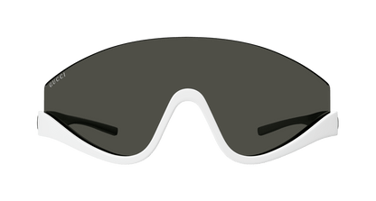 GUCCI GG1650S 007 99