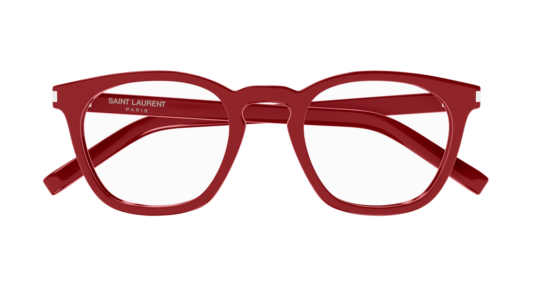 SAINT LAURENT SL 28 OPT 011 50