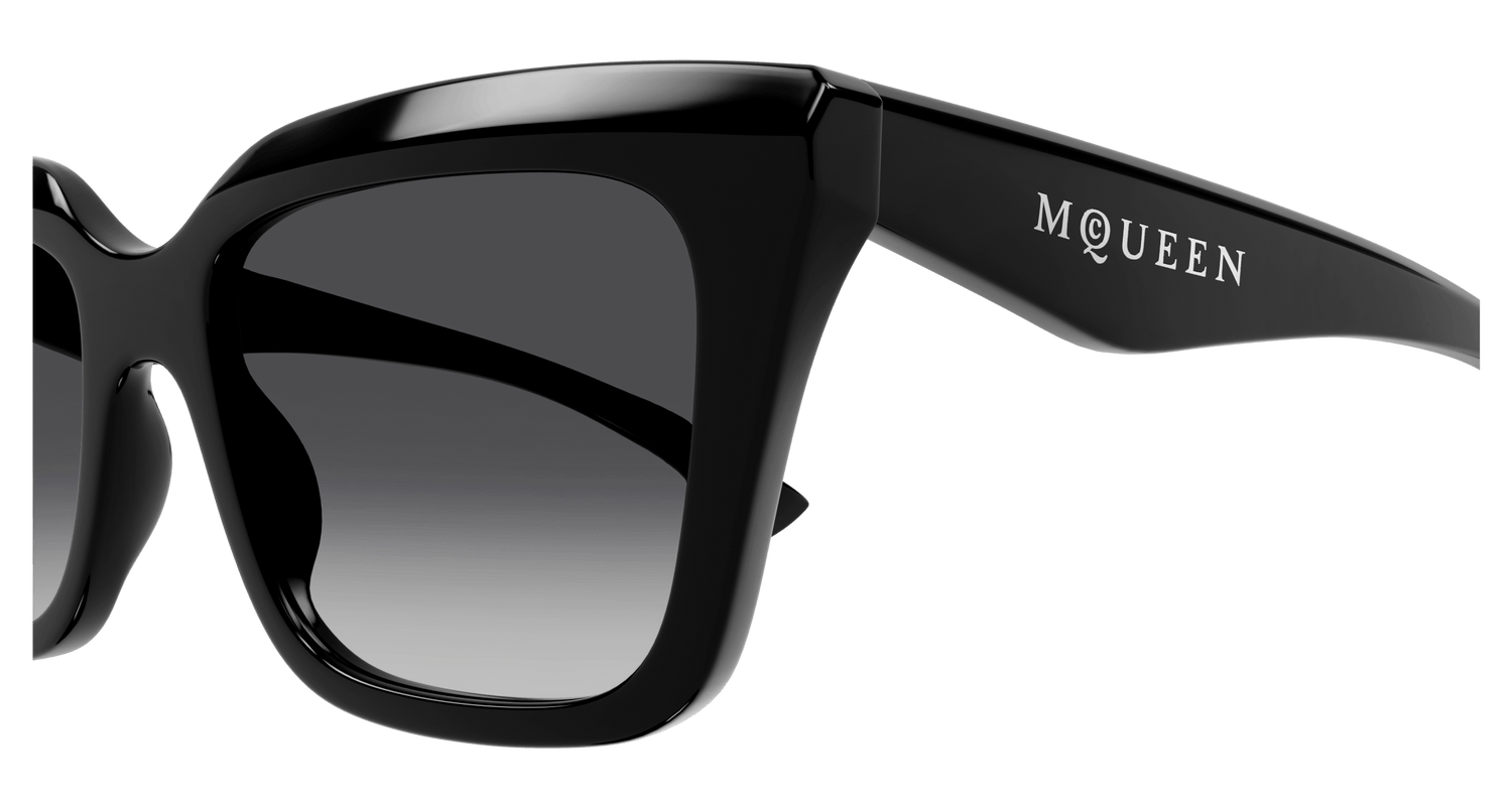 ALEXANDER MCQUEEN AM0473SA 001 54