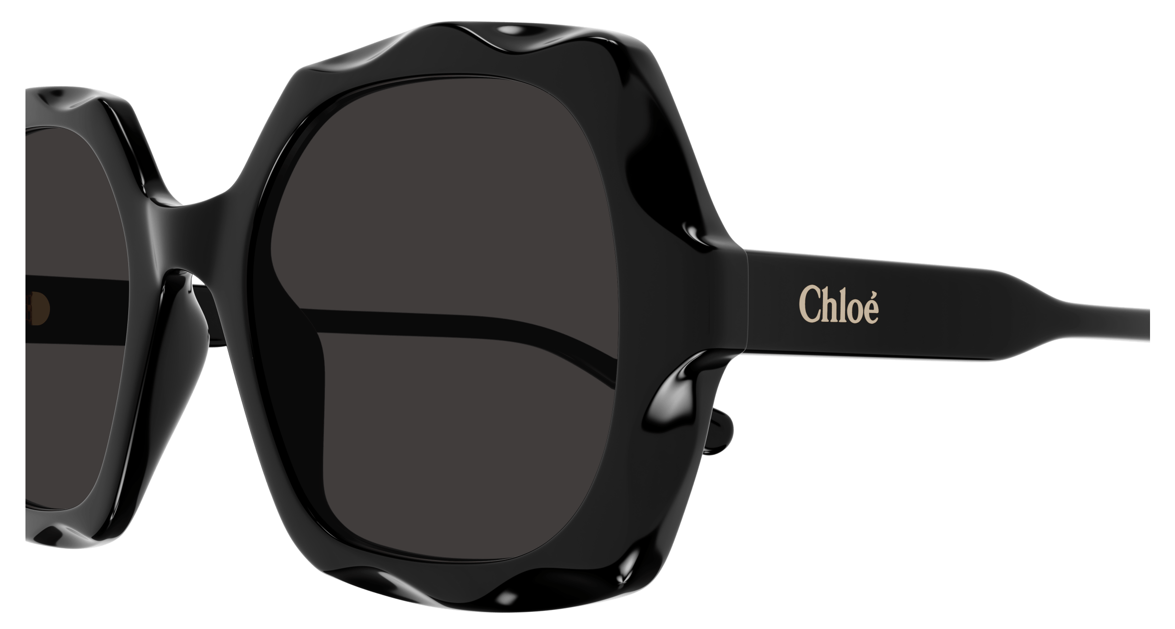 CHLOÉ CH0226S 005 53