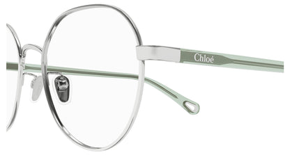CHLOÉ CH0246OA 001 53