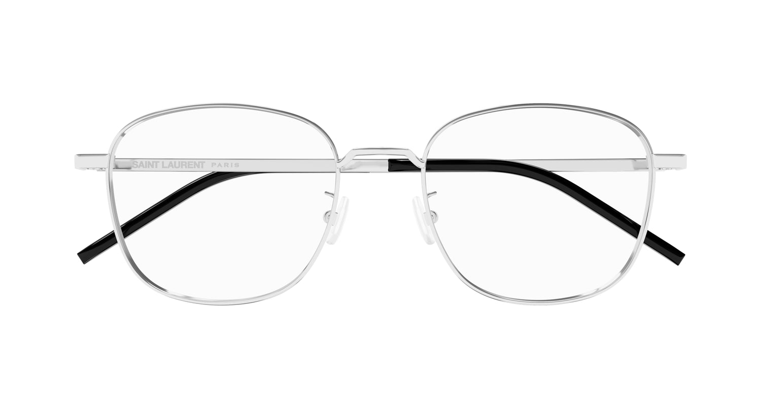 SAINT LAURENT SL 682/F 001 53