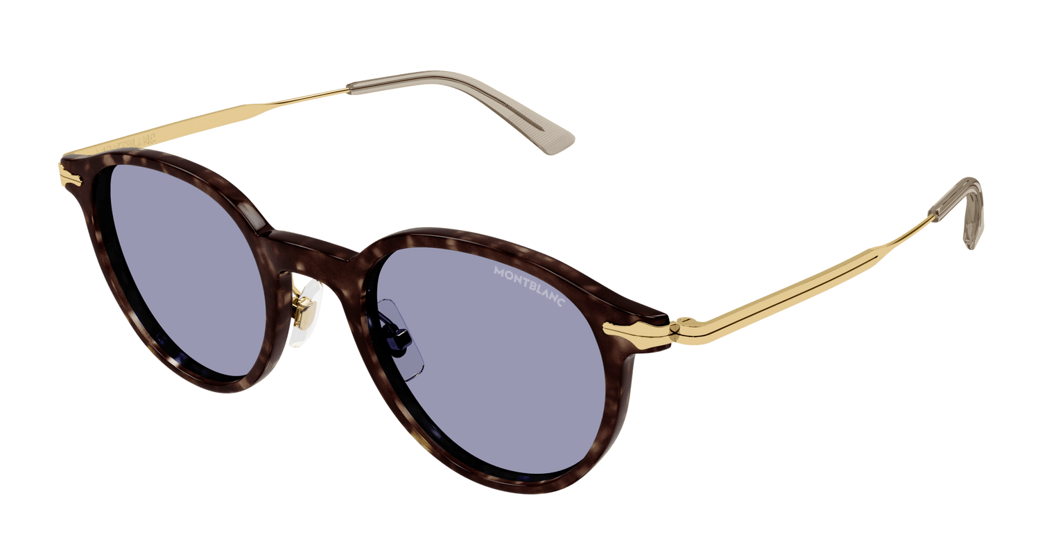 MONTBLANC MB0362S 002 49