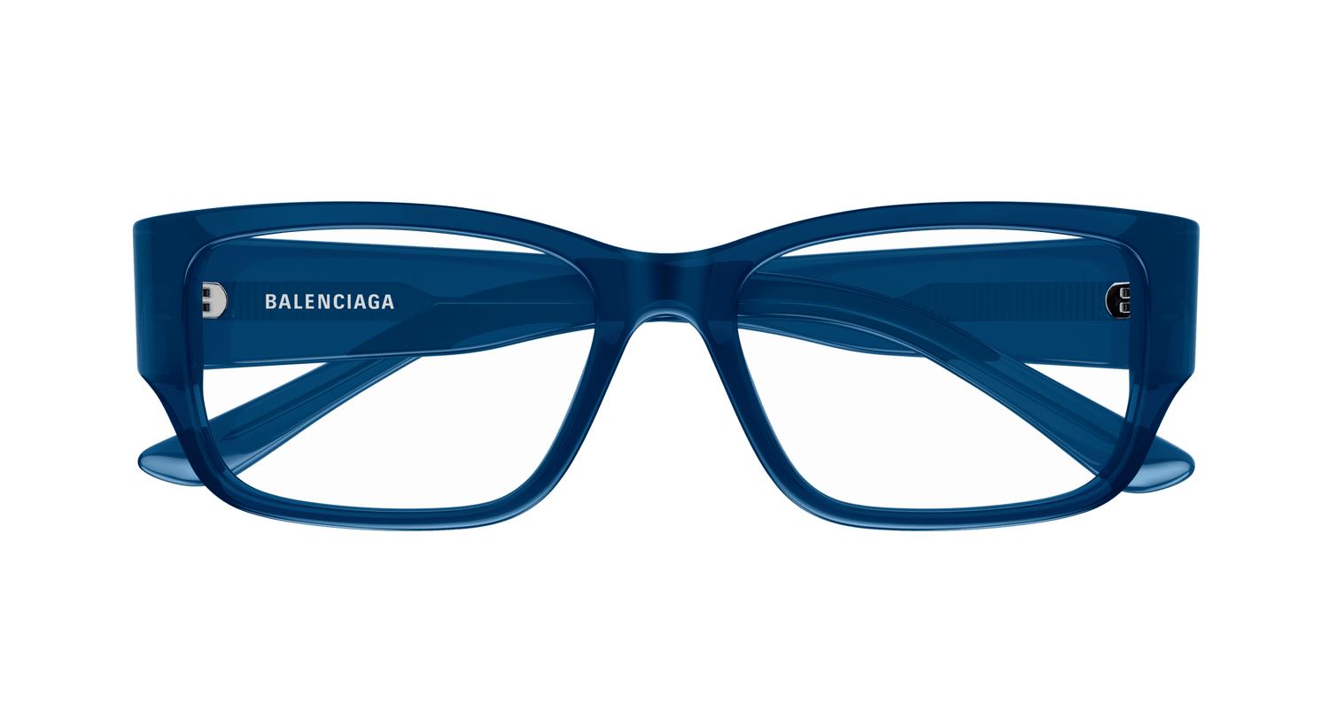 BALENCIAGA BB0373OK 003 55