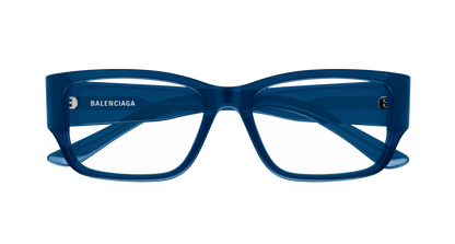 BALENCIAGA BB0373OK 003 55