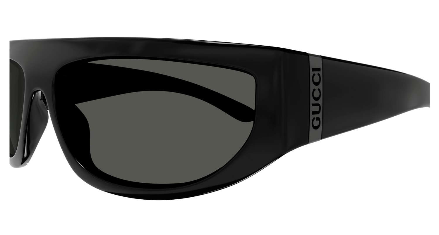 GUCCI GG1574S 001 64