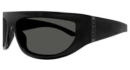 GUCCI GG1574S 001 64