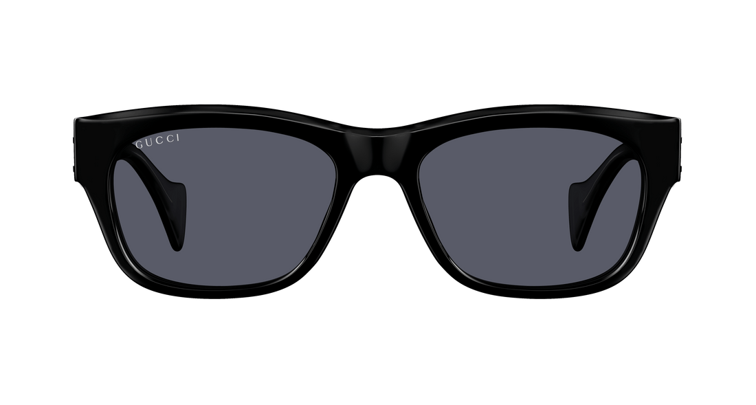 GUCCI GG1706S 001 55