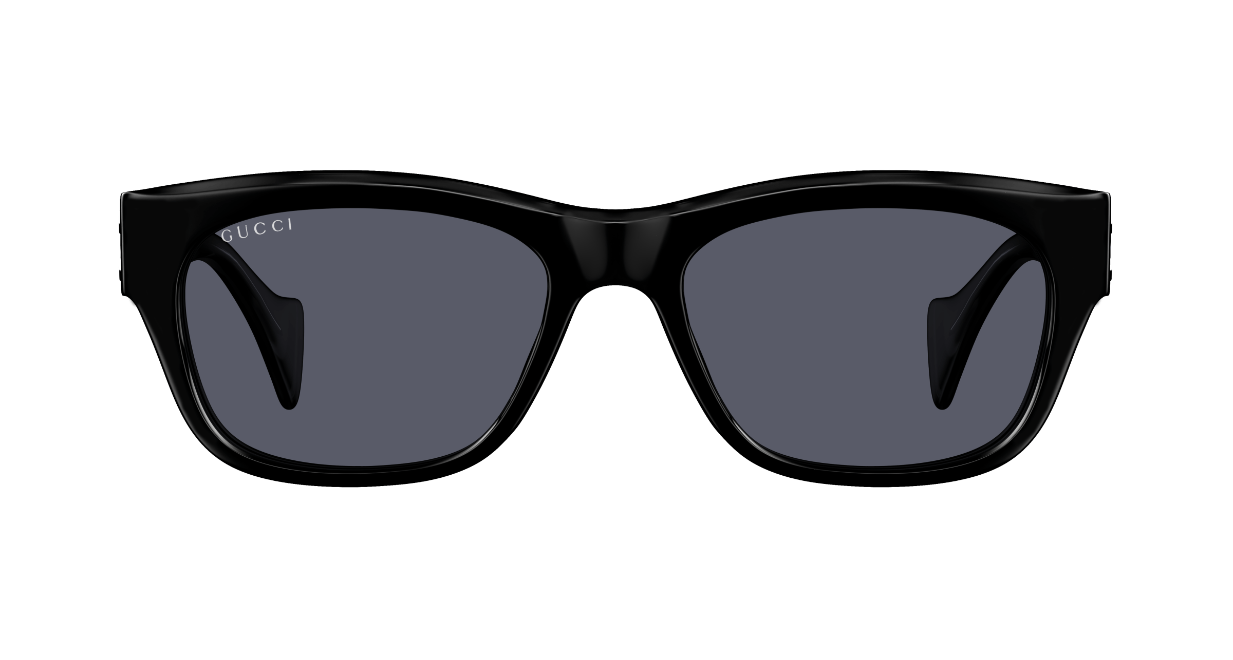 GUCCI GG1706S 001 55