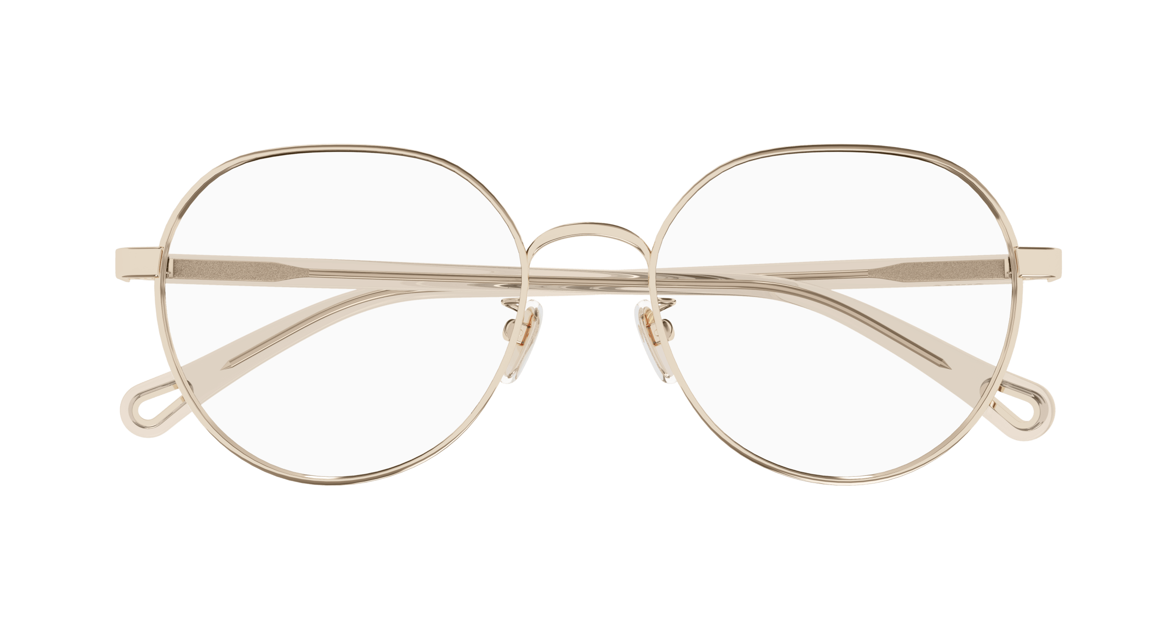 CHLOÉ CH0246OA 002 53