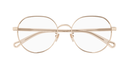 CHLOÉ CH0246OA 002 53