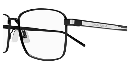 SAINT LAURENT SL 666 001 55