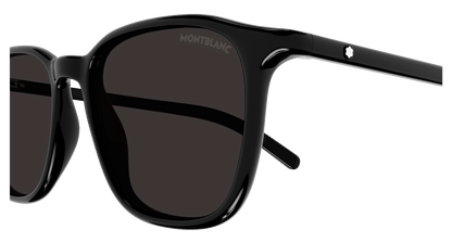 MONTBLANC MB0325S 001 53