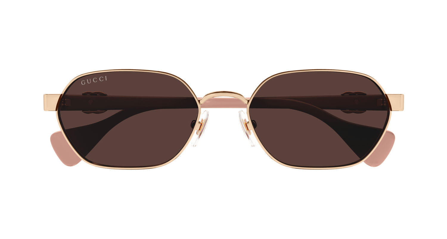 GUCCI GG1593S 003 56