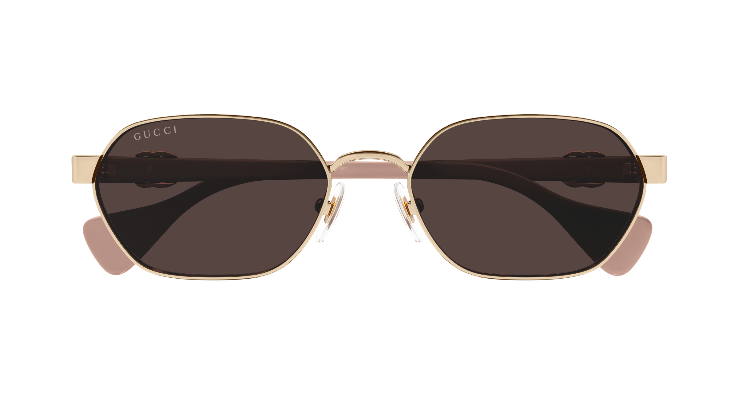 GUCCI GG1593S 003 56