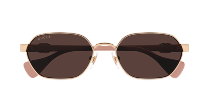 GUCCI GG1593S 003 56