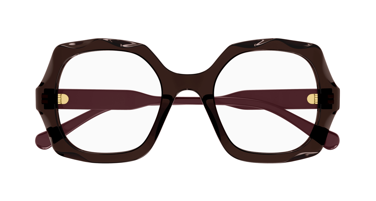 CHLOÉ CH0228O 002 51