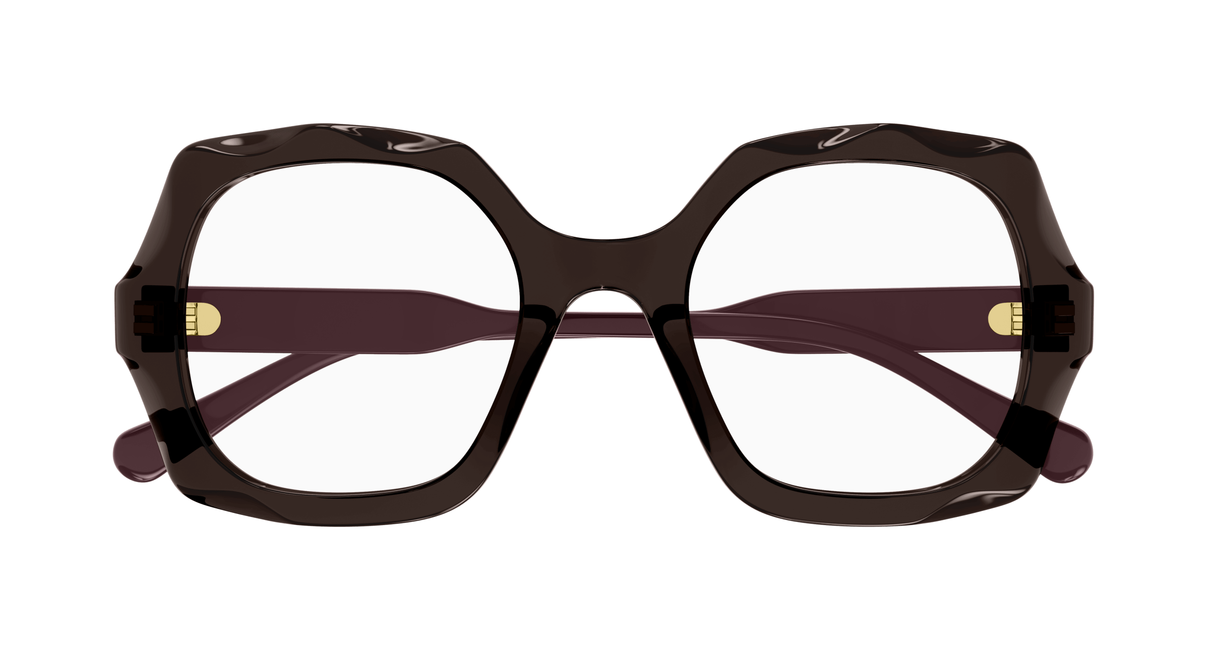 CHLOÉ CH0228O 002 51