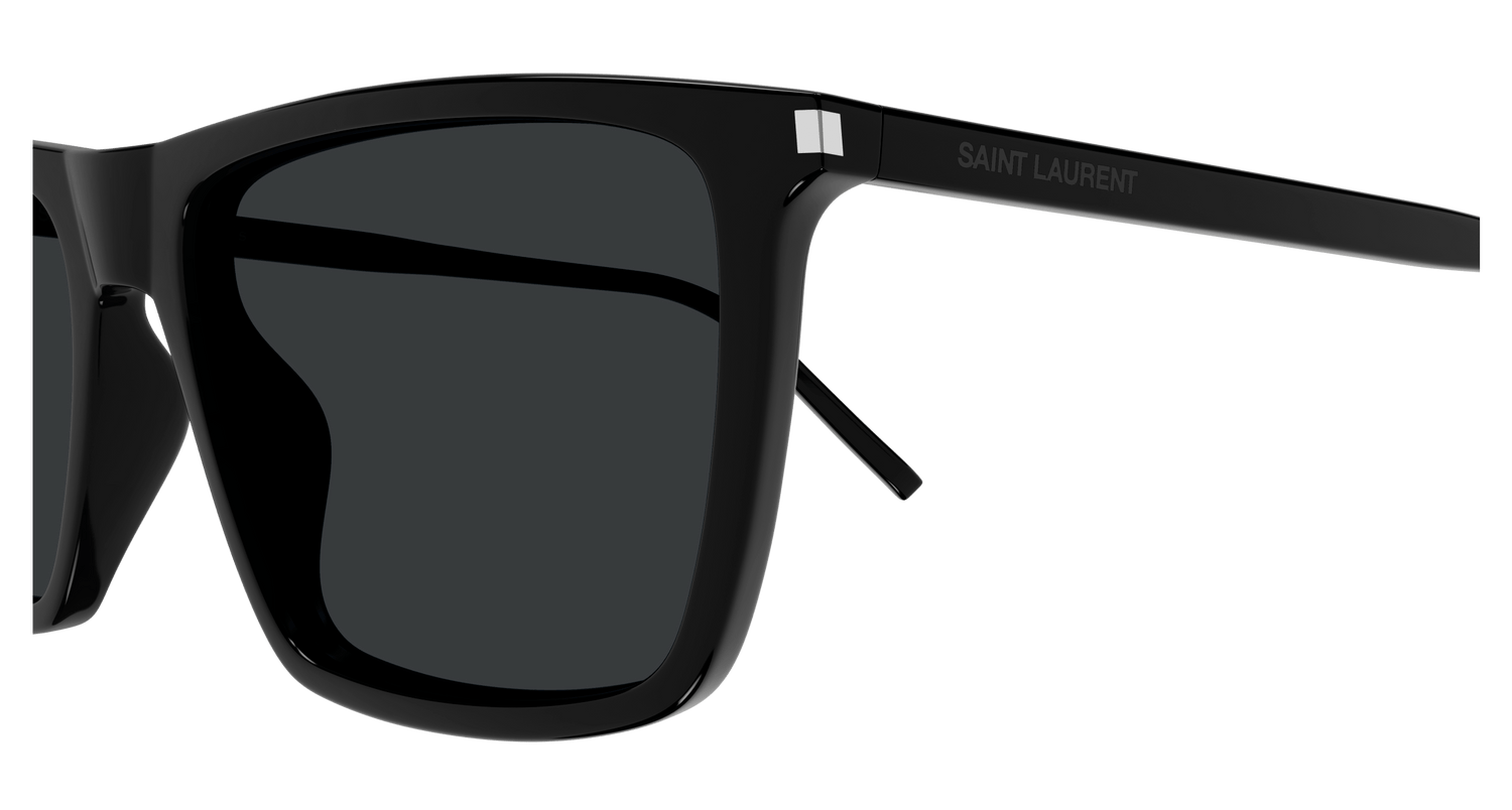 SAINT LAURENT SL 668 001 56