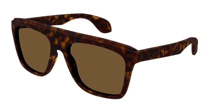 GUCCI GG1570S 002 57