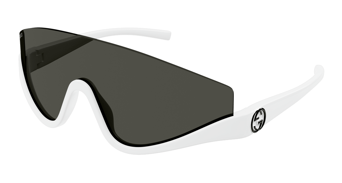 GUCCI GG1650S 007 99