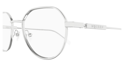 ALEXANDER MCQUEEN AM0479O 001 50