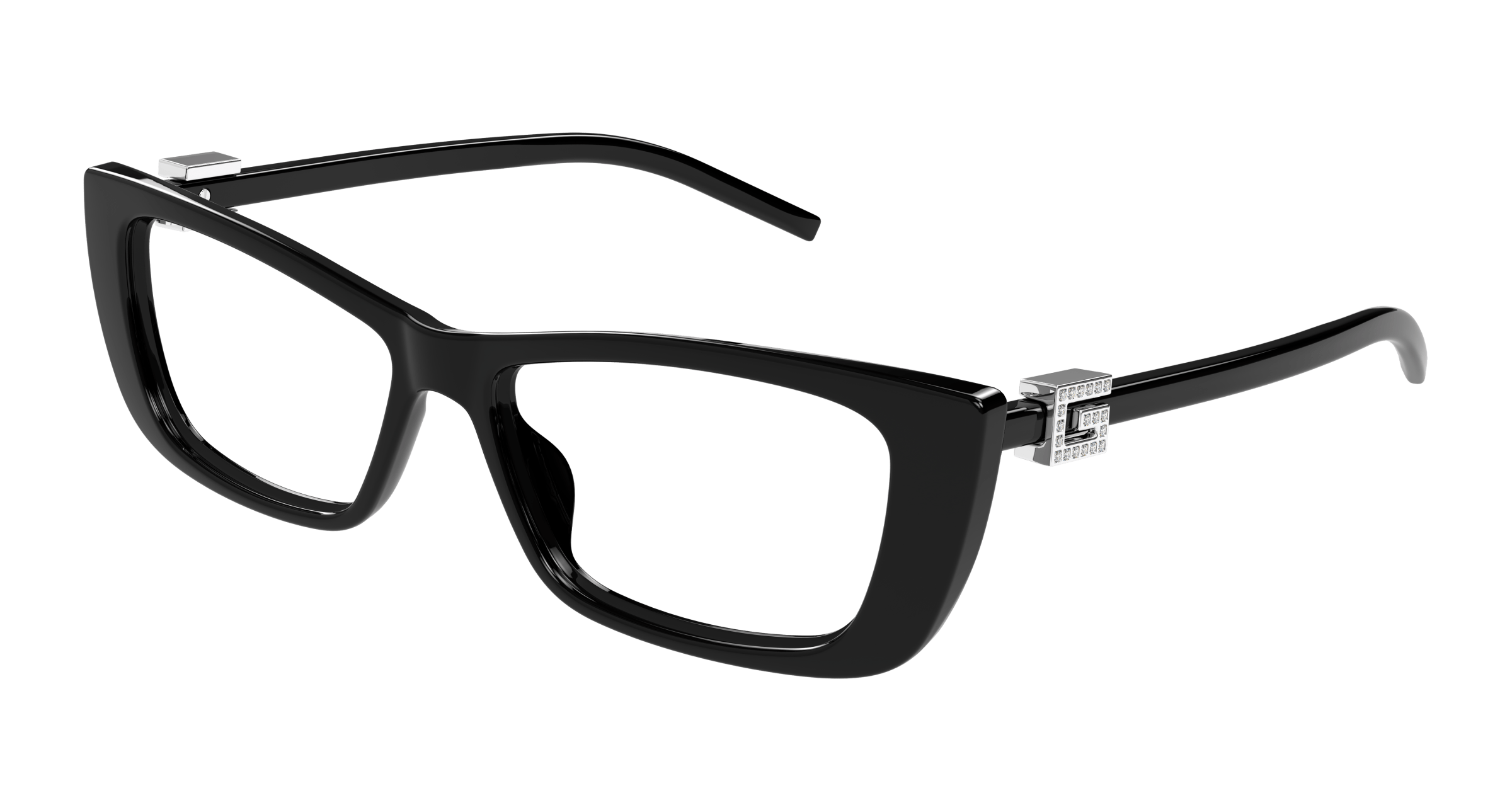 GUCCI GG1682O 002 53